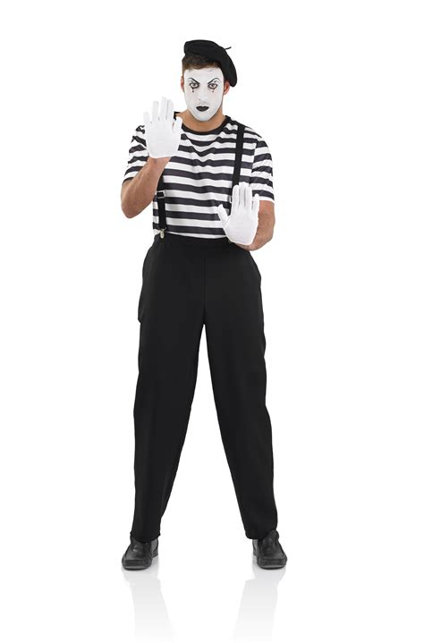 Mime s mime. Things To Know About Mime s mime. 